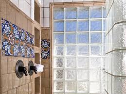 Glass Bricks